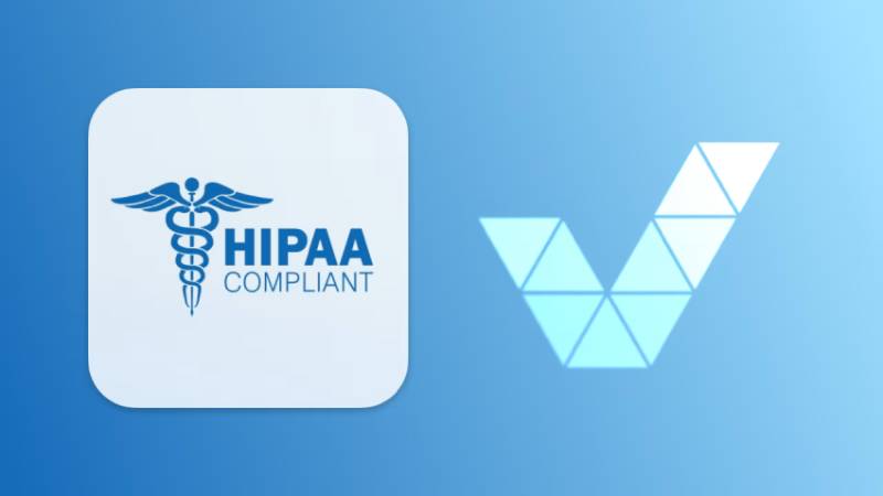 生鲜配送APP制作——宜宾保障民生的高效配送解决方案